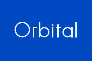 Orbital Gaming